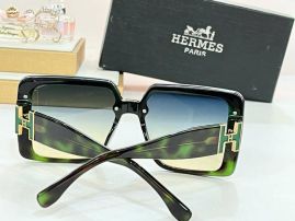 Picture of Hermes Sunglasses _SKUfw56576921fw